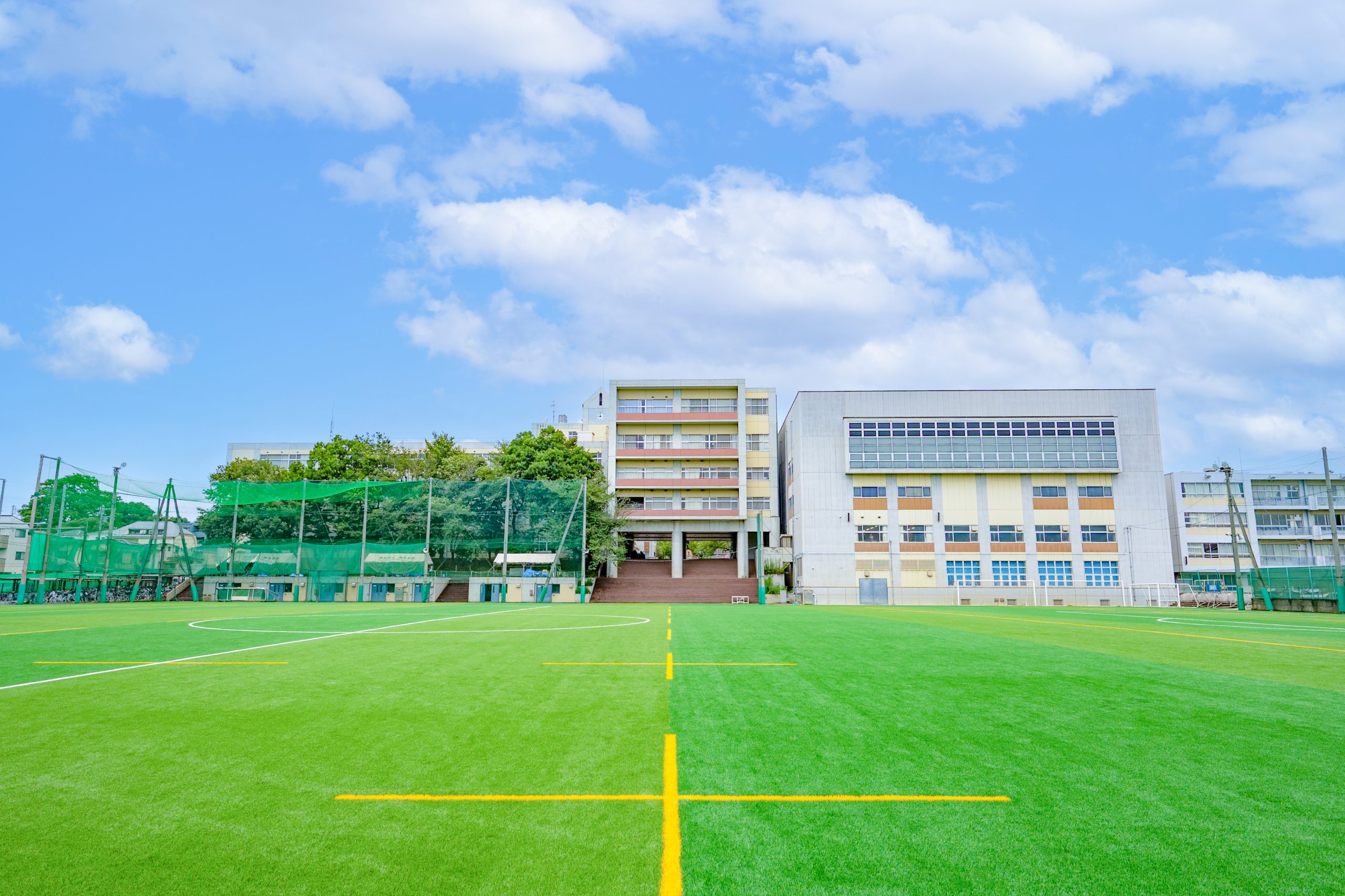 城北中学・高校のリアルな評判｜2026年最新の進学実績と校風を徹底検証