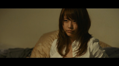 【必見】 芸能人 ヌード Gif 話題のSns投稿まとめ 2026 #814