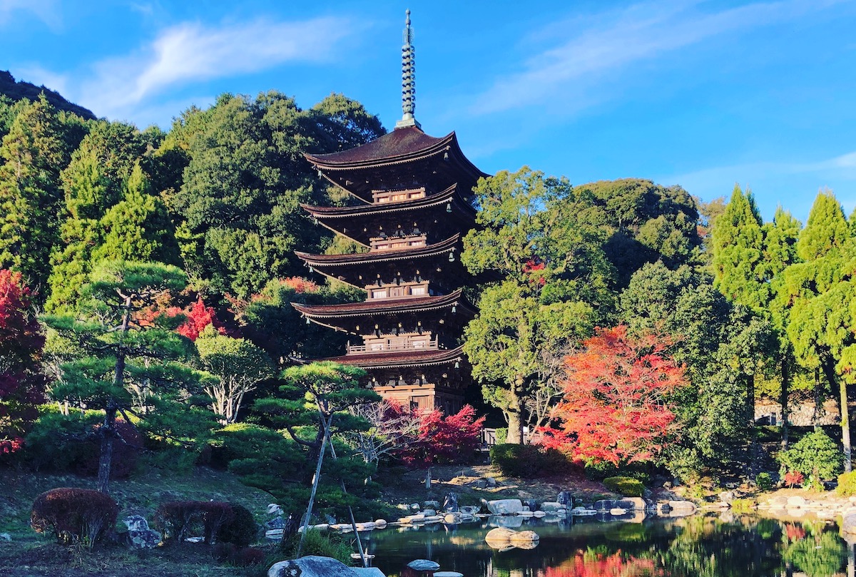 山口県で有名なもの決定版！ふぐ・瓦そばから感動絶景まで徹底解剖