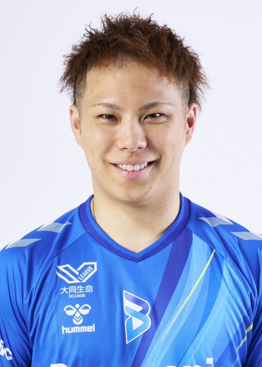 山本智大の結婚や彼女の噂は？電撃移籍の真相と年俸・素顔に迫る