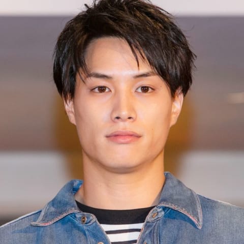 【動画まとめ】 エラ 張り イケメン 最新写真集＆動画まとめ #696