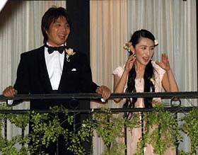 【画像あり】 藤田 晋 奥菜 恵 ファン必見の最新情報 #669