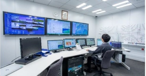 【緊急報告】関東全域が沈黙した「完全暗黒の24時間」――都市機能を麻痺させたサイバーテロの正体