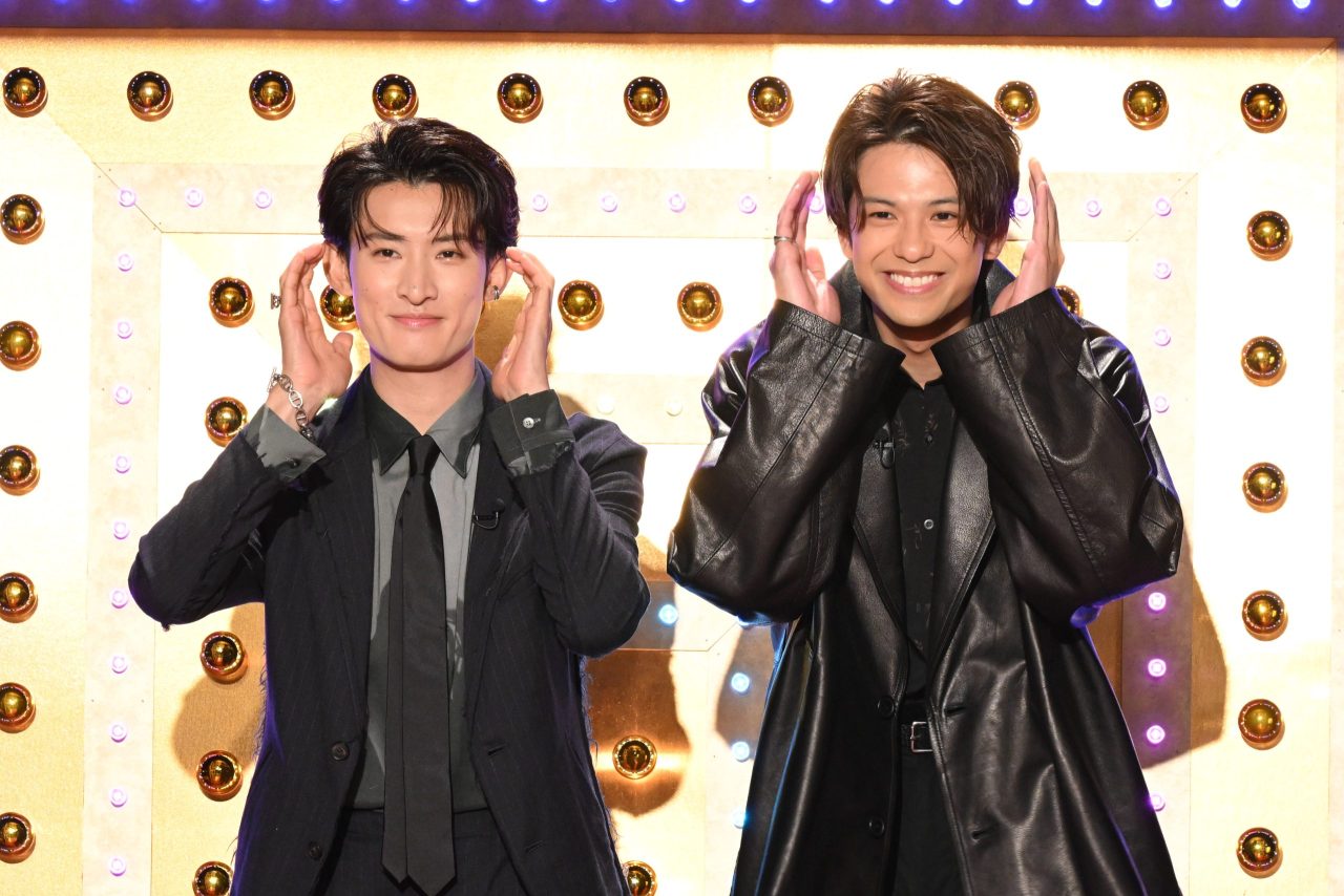 向井康二の兄・向井達郎の現在｜退所理由とブランド・結婚の真相