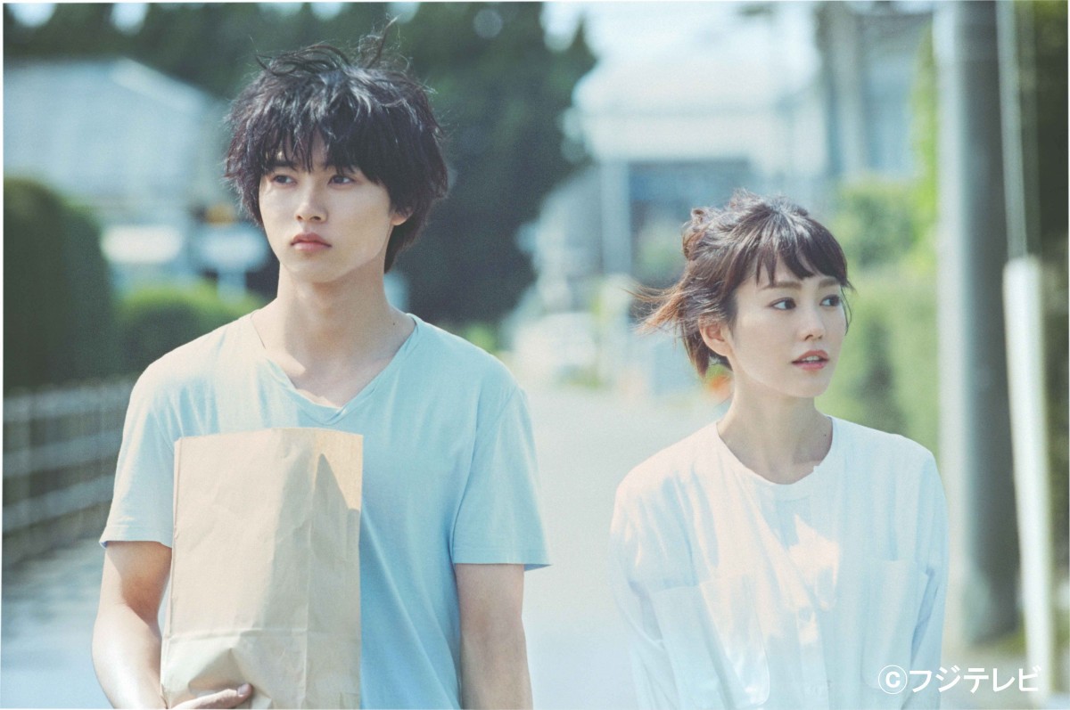 スキコト山崎賢人「柴崎夏向」の伝説とむにゅキスの真相｜配信情報も