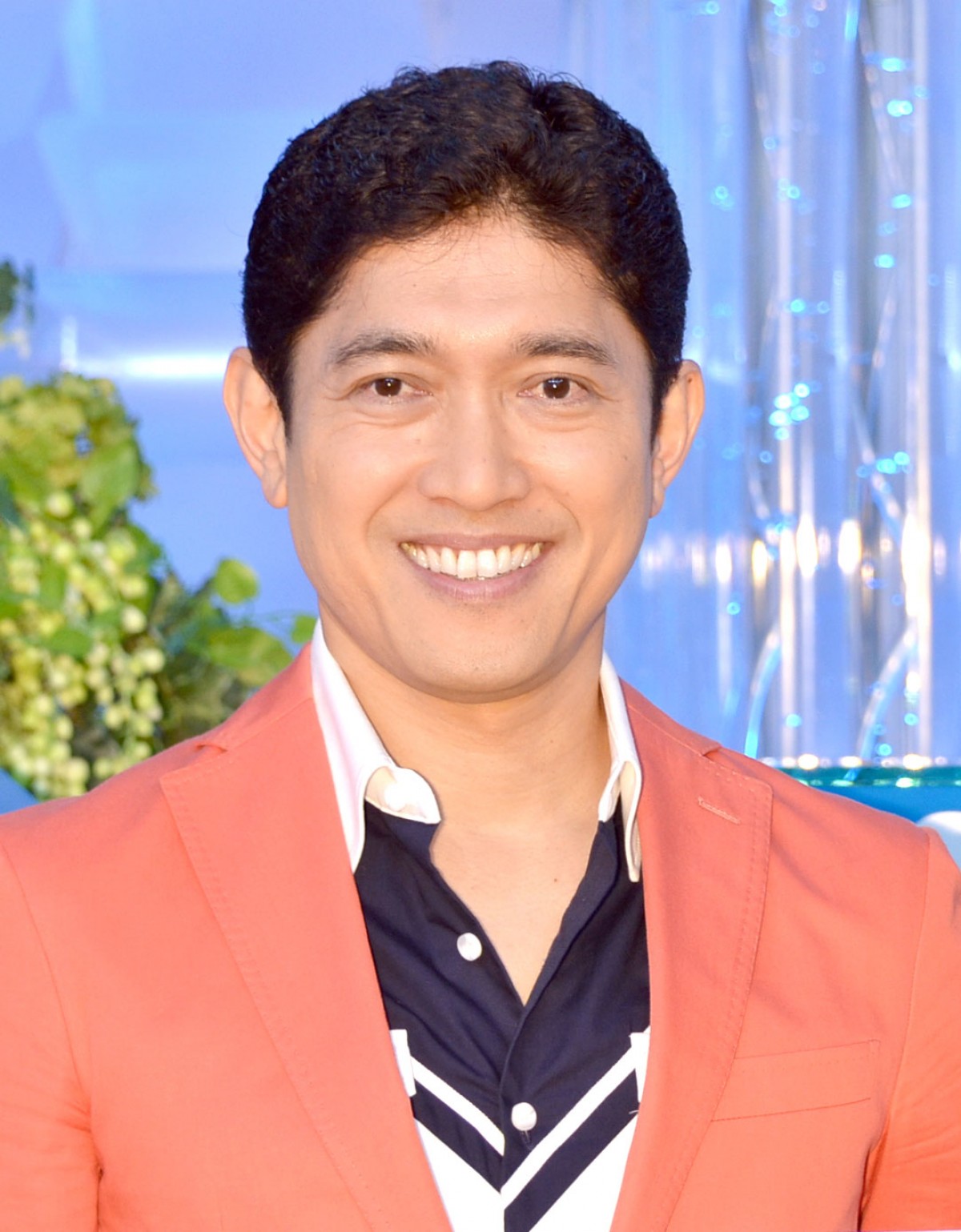 シブがき隊やっくんの現在と解隊真相｜不仲の過去を超えた3人の絆