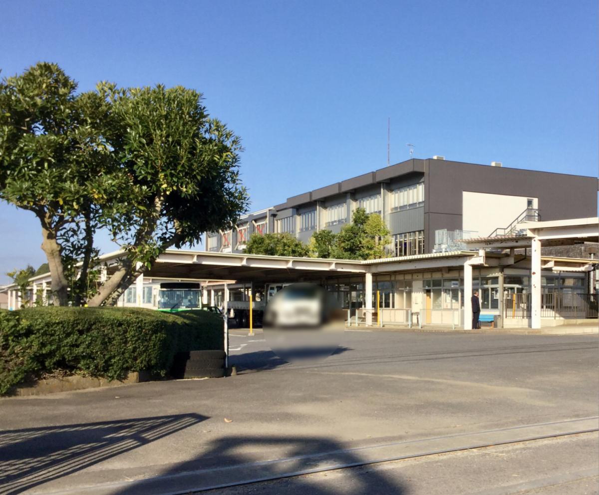 茨城県運転免許センター完全解説！茨城町長岡の日曜受付・混雑回避術