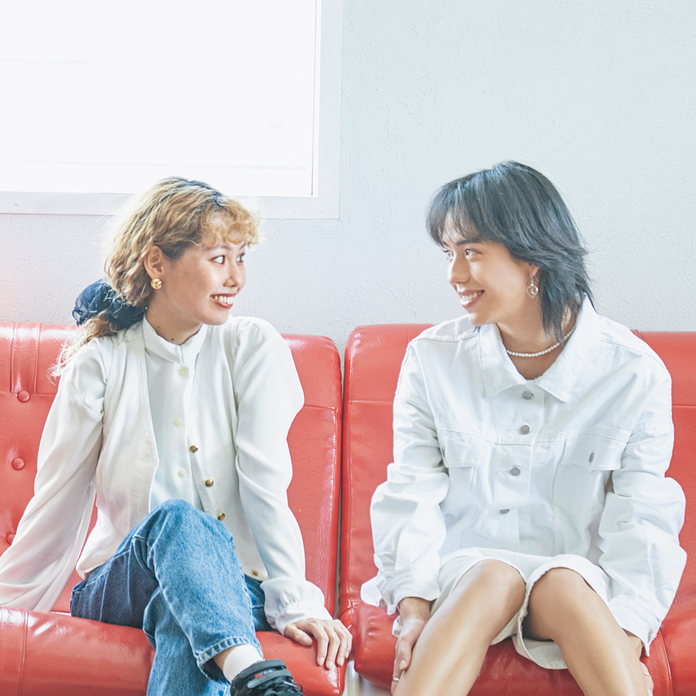 りゅうちぇるとぺこの真実｜出会いから現在、家族が遺した愛の軌跡