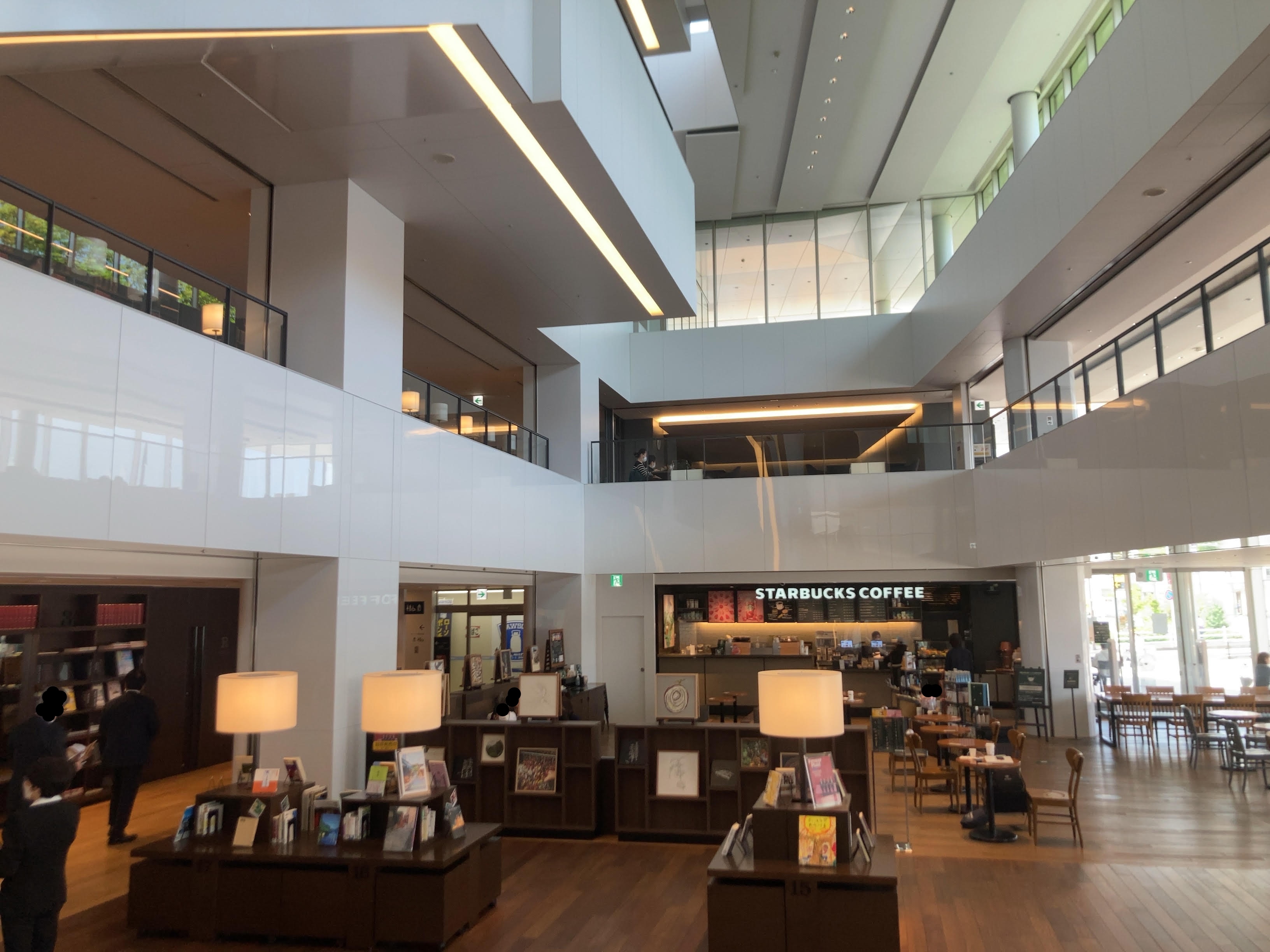 大和市図書館シリウス完全攻略！2026年最新の座席予約と混雑回避術