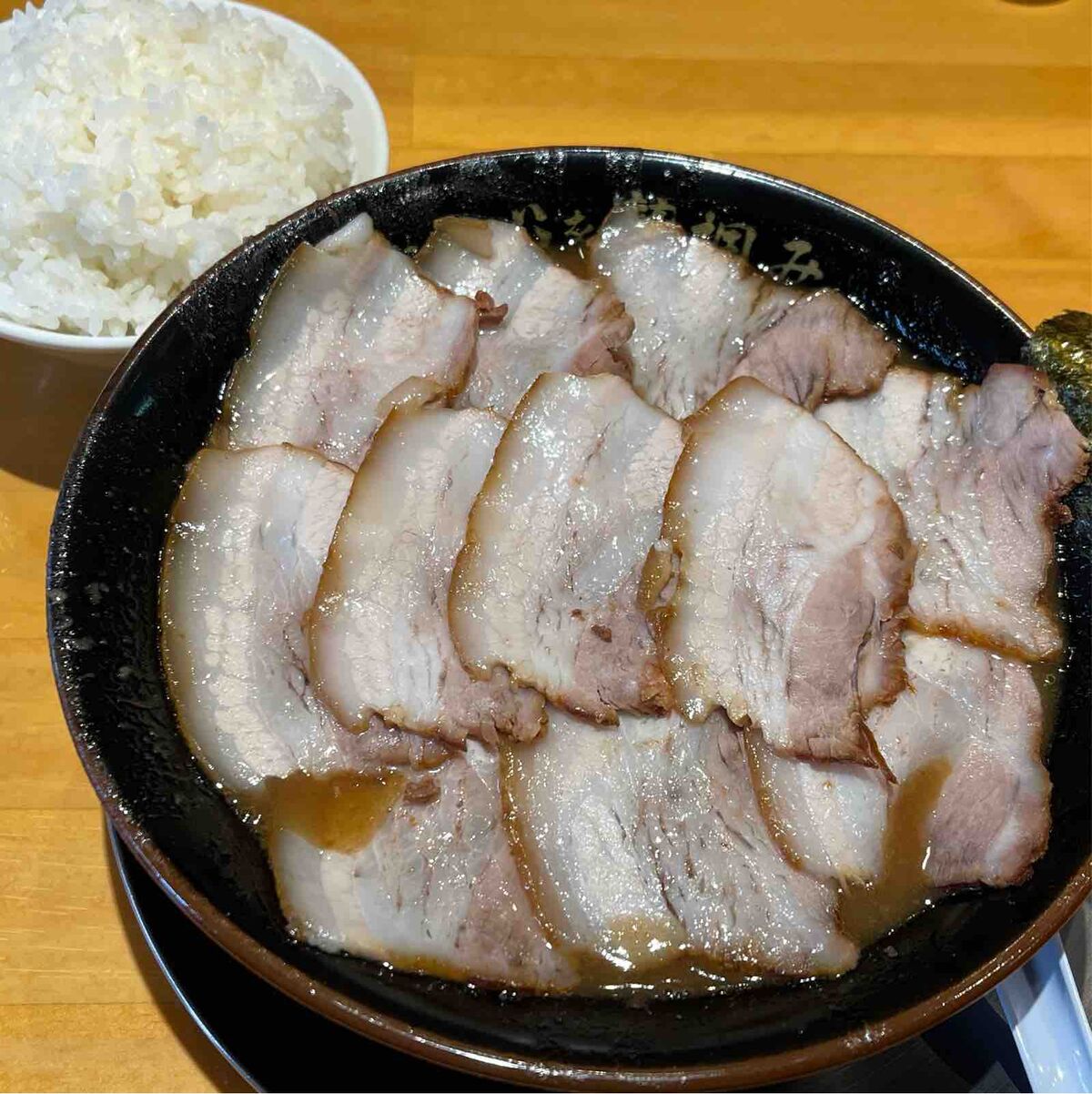 八女市立花町の絶品ラーメン徹底調査！道の駅周辺の穴場と名店の味