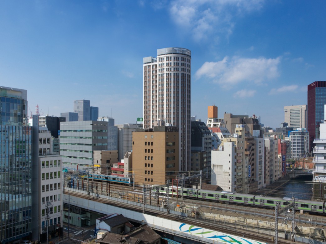 ヴィアイン秋葉原の評判と真相｜閉館の噂や朝食の現在を徹底検証