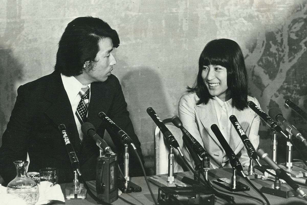 藤圭子と宇多田ヒカル｜孤高の歌声が紡いだ壮絶な母娘の絆と別れの真相