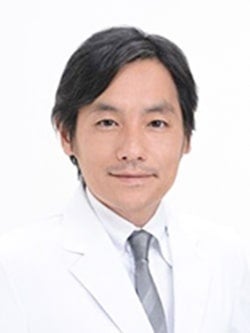 【経歴】 熊切 産婦 人 科 歴代彼氏・彼女まとめ #942