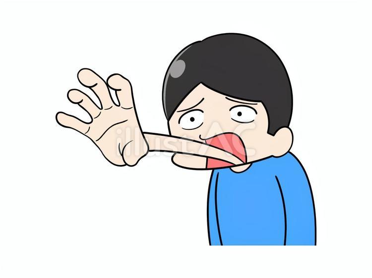 【2026年特別リポート】なぜ今、私たちは「喉から手が出る」ほどモノを欲するのか？Ai時代に過熱する欲望の正体