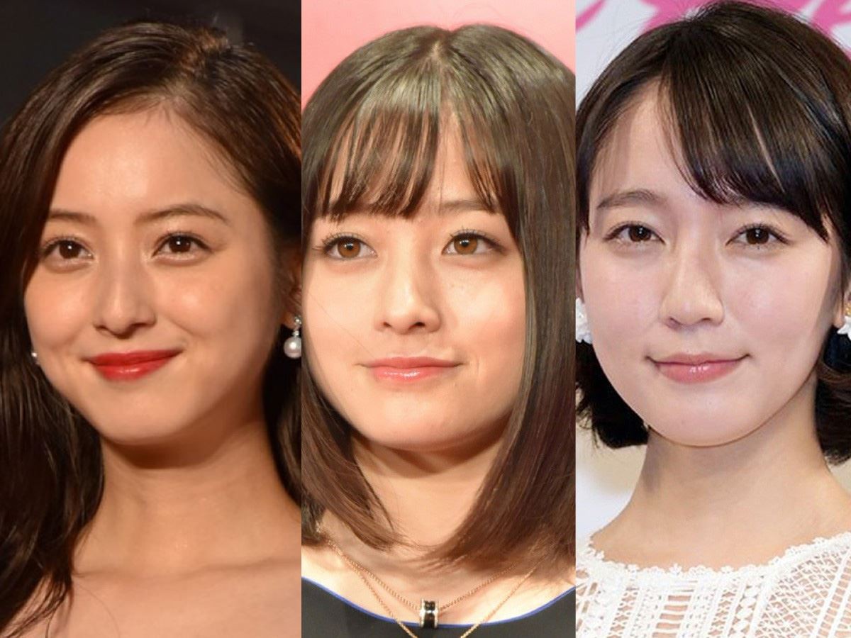 日本三大美人の真相に迫る！秋田・京都・博多が選ばれた歴史的ルーツと科学的根拠