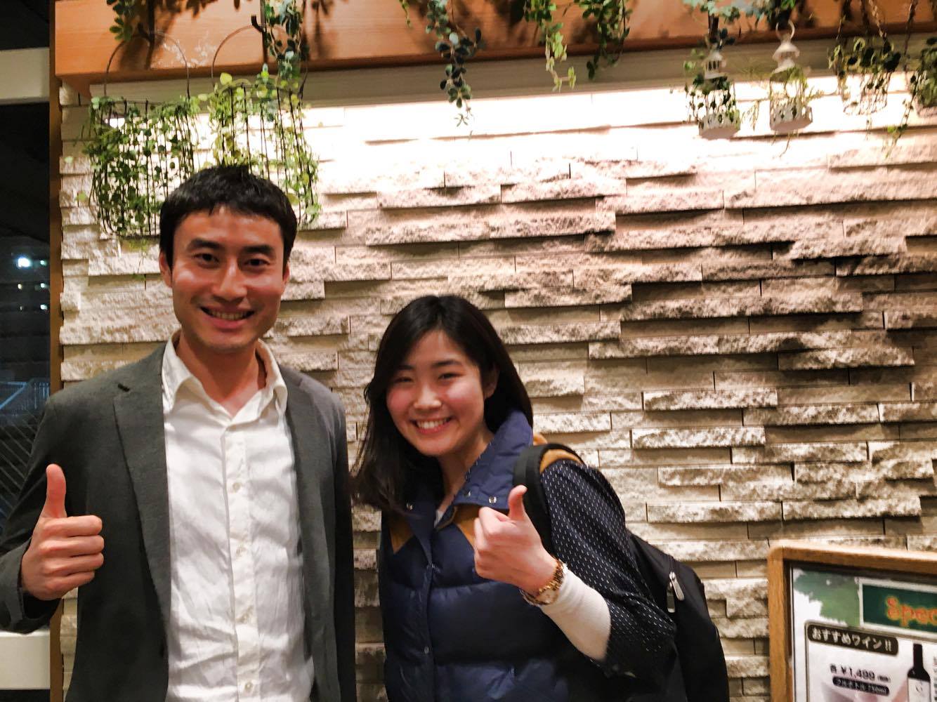 Nhk八村美璃アナの結婚や彼氏は？八村塁との関係と現在を徹底解説