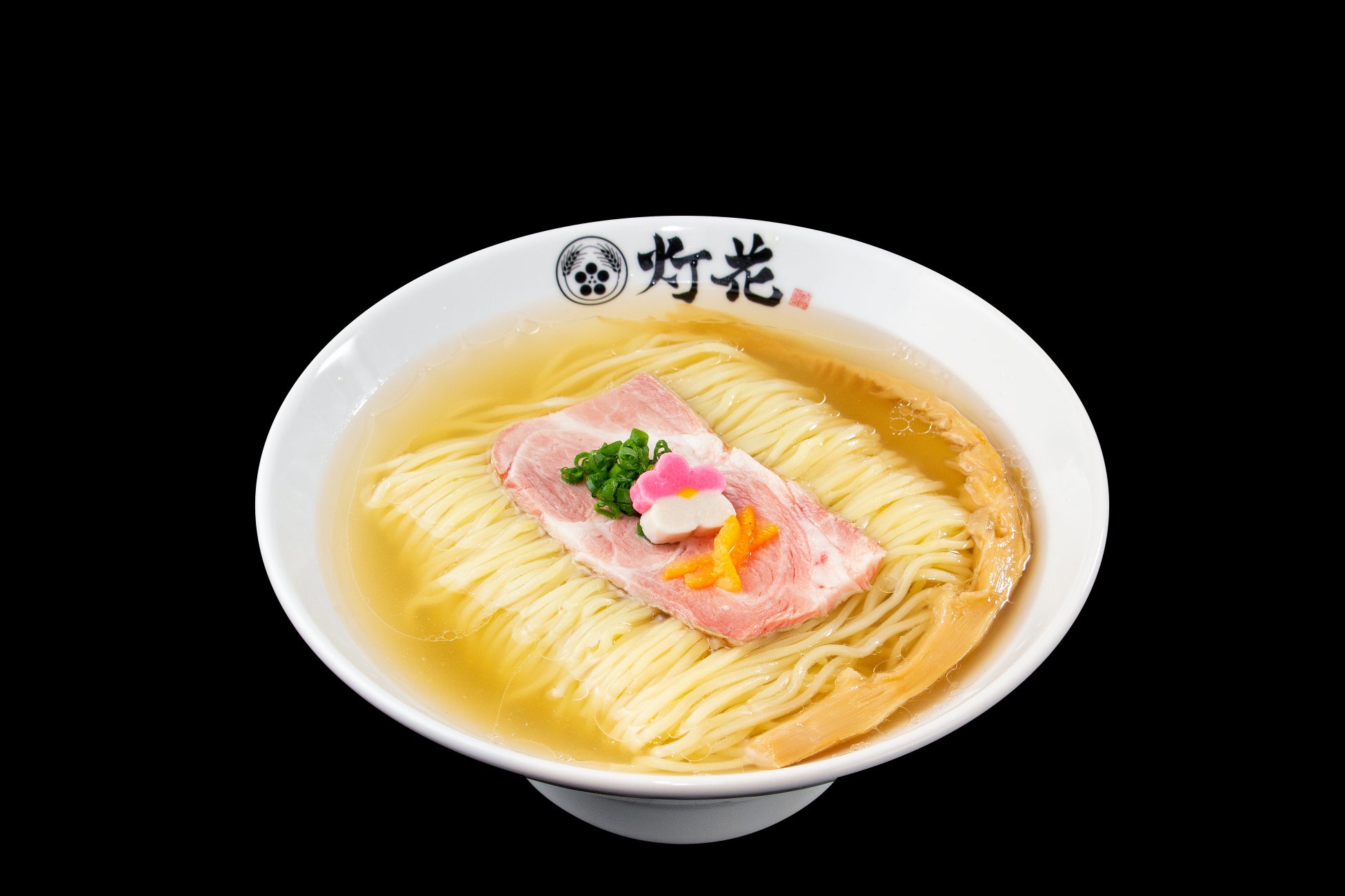 なぜ鯛塩ラーメンにハマるのか？名店ランキングと絶品レシピを徹底解剖