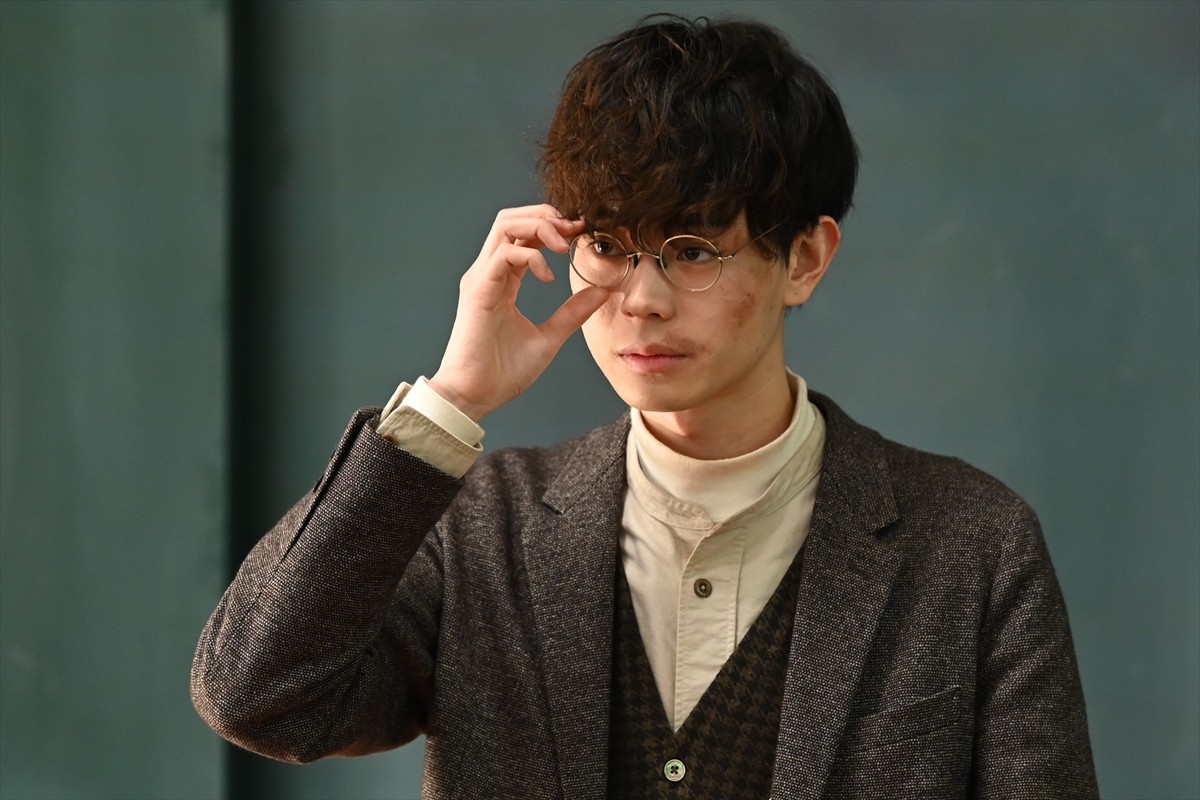 菅田将暉が先生役で魅せた真骨頂！『3年A組』名言と生徒の今を追う