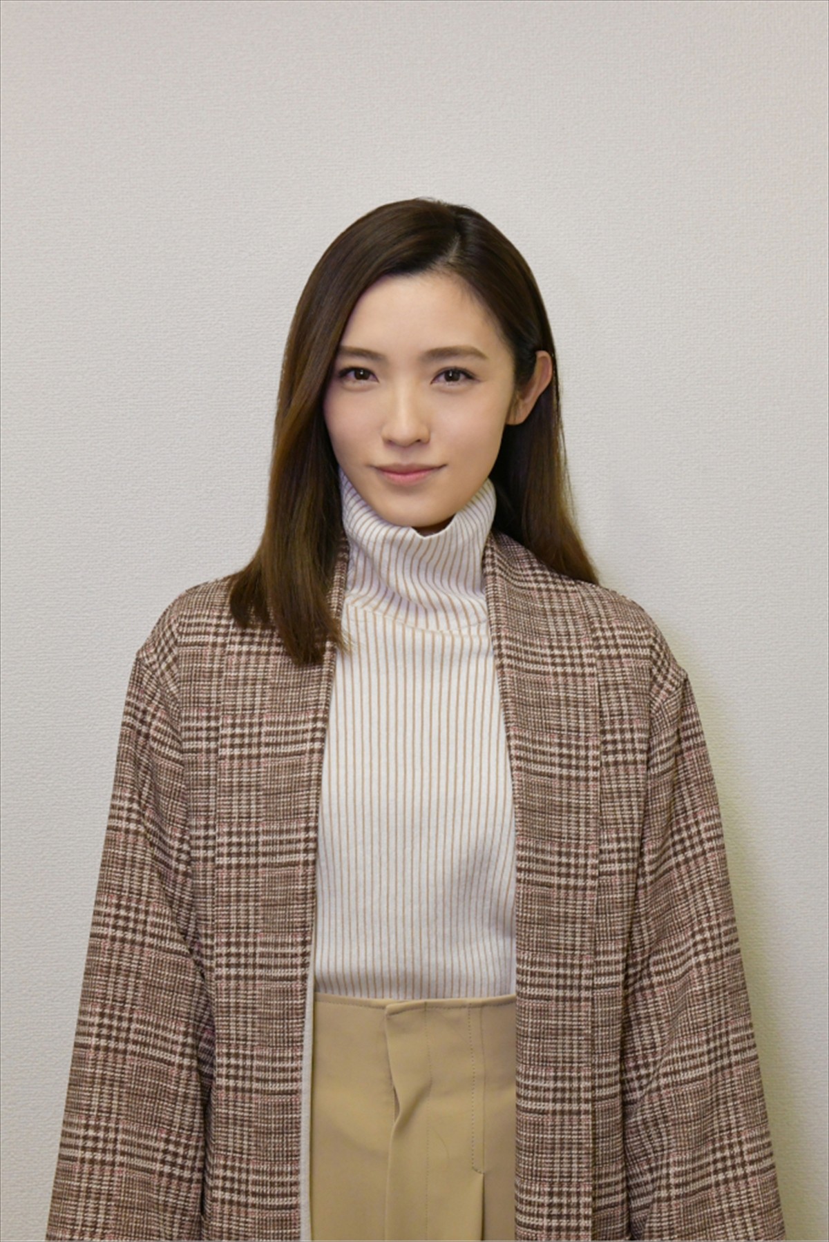 中村倫也に元妻の影？離婚歴疑惑の真相と水卜麻美との現在