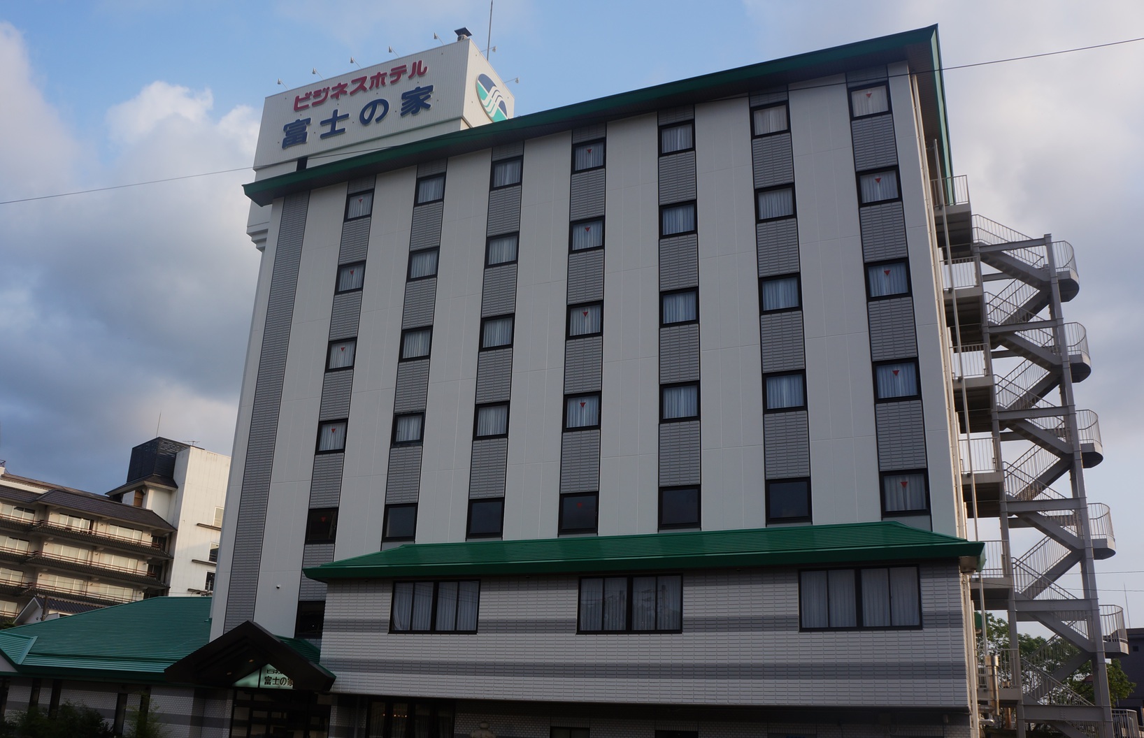 富士の家の評判と坪単価は？住み心地や後悔しない選び方を徹底解説