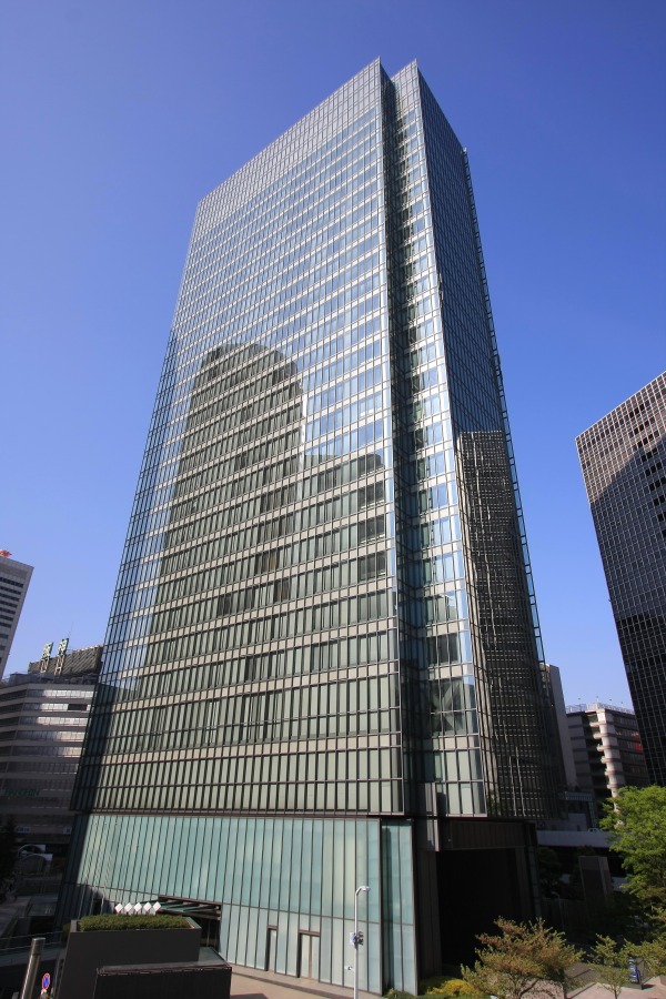 【2026年最新】再開発に揺れる梅田で「梅田 Dt タワー」が存在感を増す理由——西日本最大のビジネス街が選ぶ「強靱な拠点」の条件