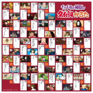 【噂】 ジブリ 名 台詞 気になる噂と真相 #749