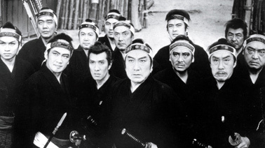 【徹底調査】 13 人 の 刺客 実話 2026年最新プロフィール #770