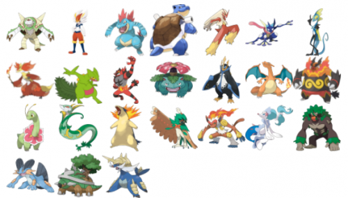 ポケモン Go フィールド リサーチの最新情報！ネットの反応