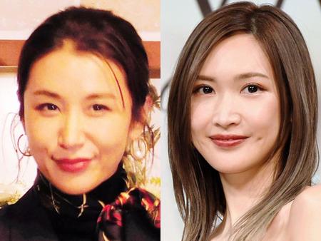 【徹底調査】 鈴木 紗 理奈 整形 最新画像・動画まとめ #691