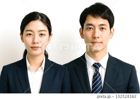【Wiki風】 似 た 者 同士 徹底解説＆真相まとめ #747