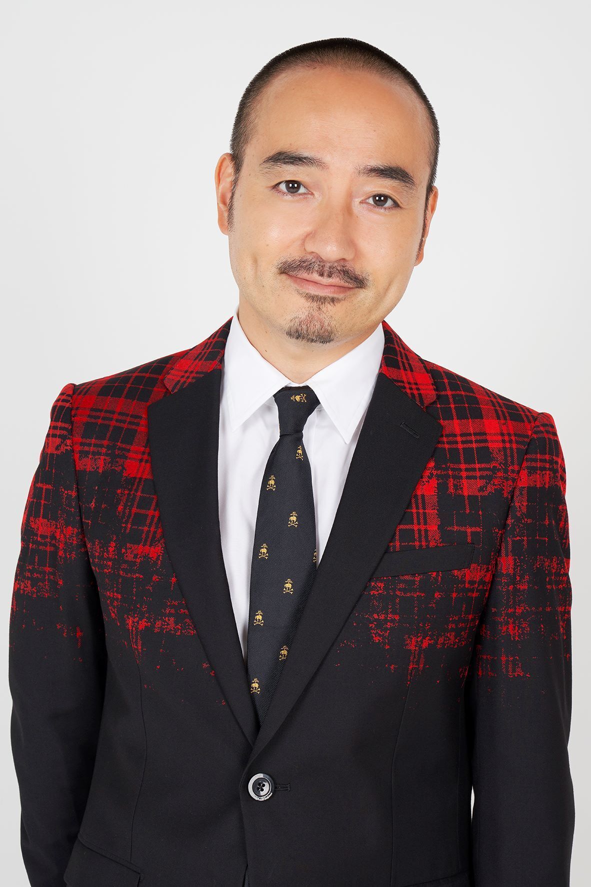 かもめんたる・う大が天才と絶賛される理由｜審査員講評と演劇界席巻の真相