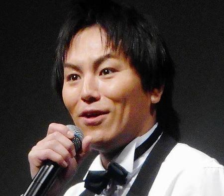 【徹底調査】 狩野 英孝 元 カノ 最新出演情報まとめ #604