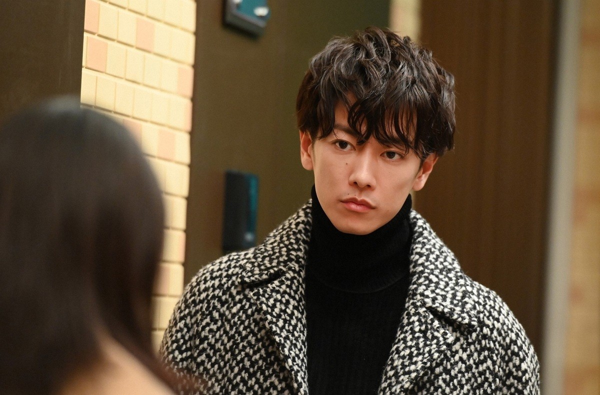 恋つづ佐藤健の胸キュン名場面と熱愛の真相｜アドリブ秘話と現在の全貌