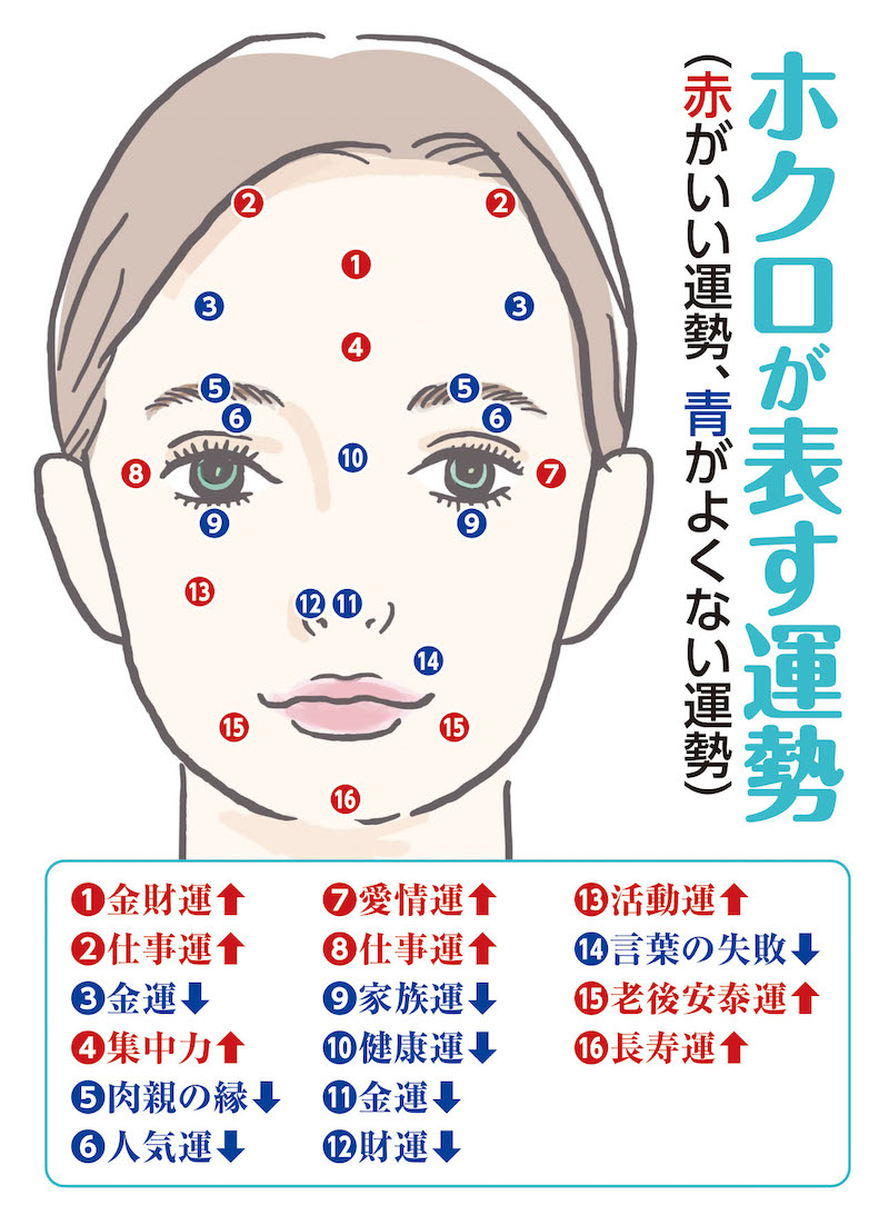一流がとらやの羊羹を選ぶ決定打｜賞味期限と圧倒的支持の真相