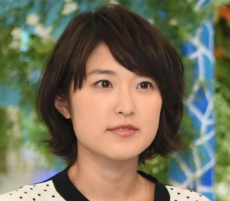 【速報】 Nhk 退職 女子 アナ 最新熱愛噂まとめ #851