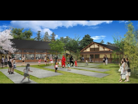 朝から忍びの里を味わい尽くす！2026年に行きたい「伊賀市モーニング」名店ルポ