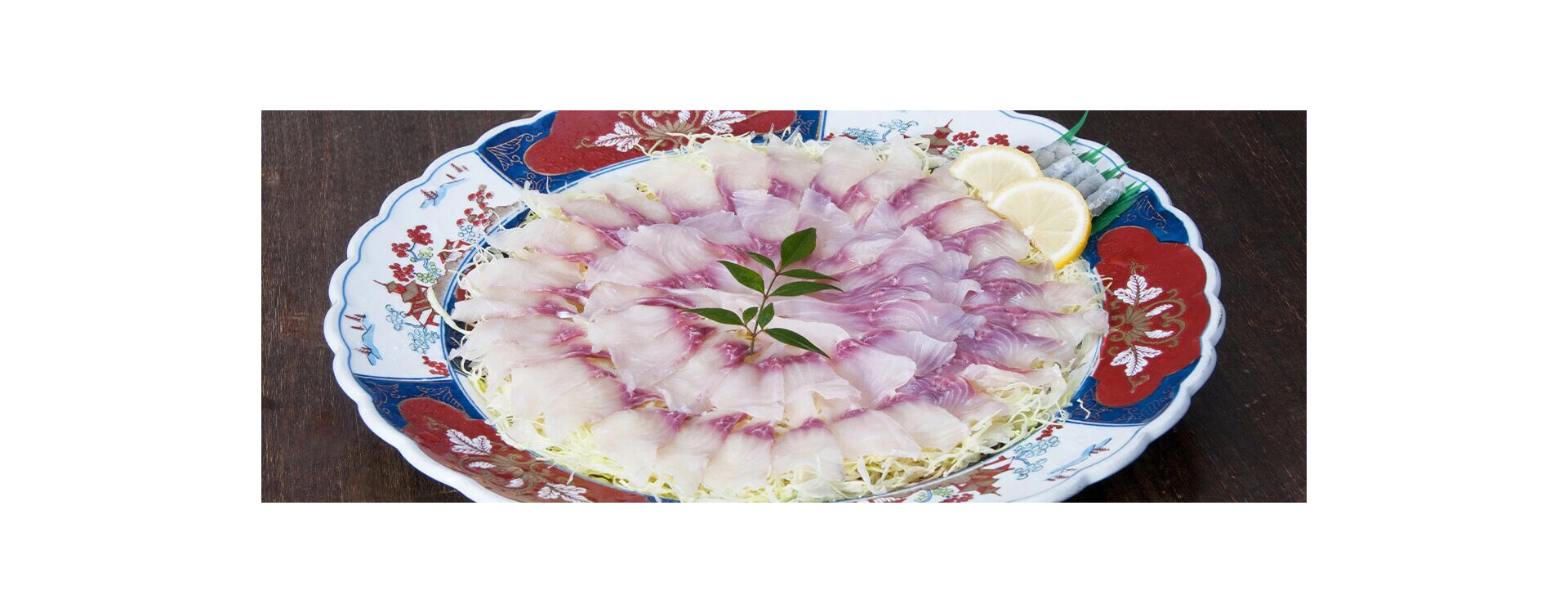 佐賀小城「鯉料理白滝」はなぜ臭みゼロ？名水が育む絶品の秘密と口コミ