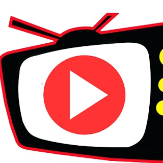 2026年、なぜ「Clip Hot」が日本の動画Sns市場を完全制圧したのか？ 爆発的ブームの深層に迫る