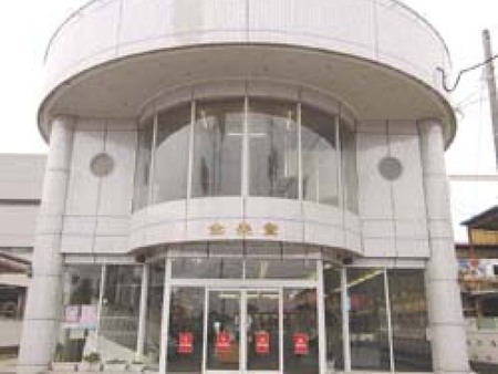 【衝撃】 まん さい どう 郡山 徹底解説＆真相まとめ #915