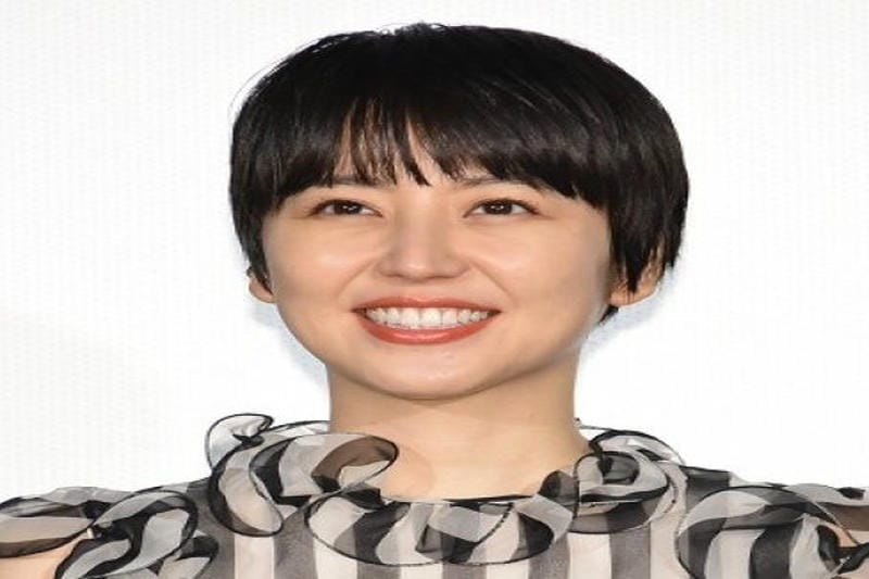 【Wiki風】 ベリー ショート 可愛い 芸能人 最新熱愛噂まとめ #608