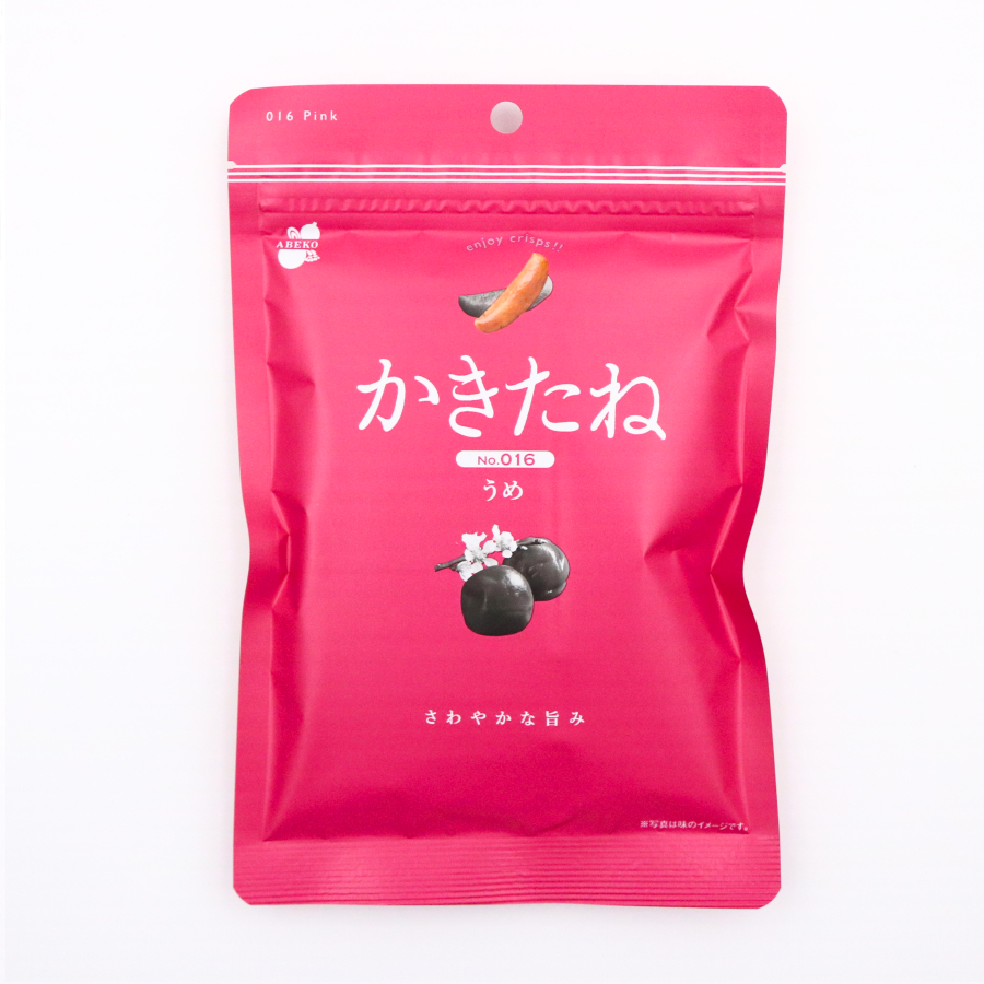 阿部幸製菓が愛される理由とは？柿の種・直売所セールと最新動向