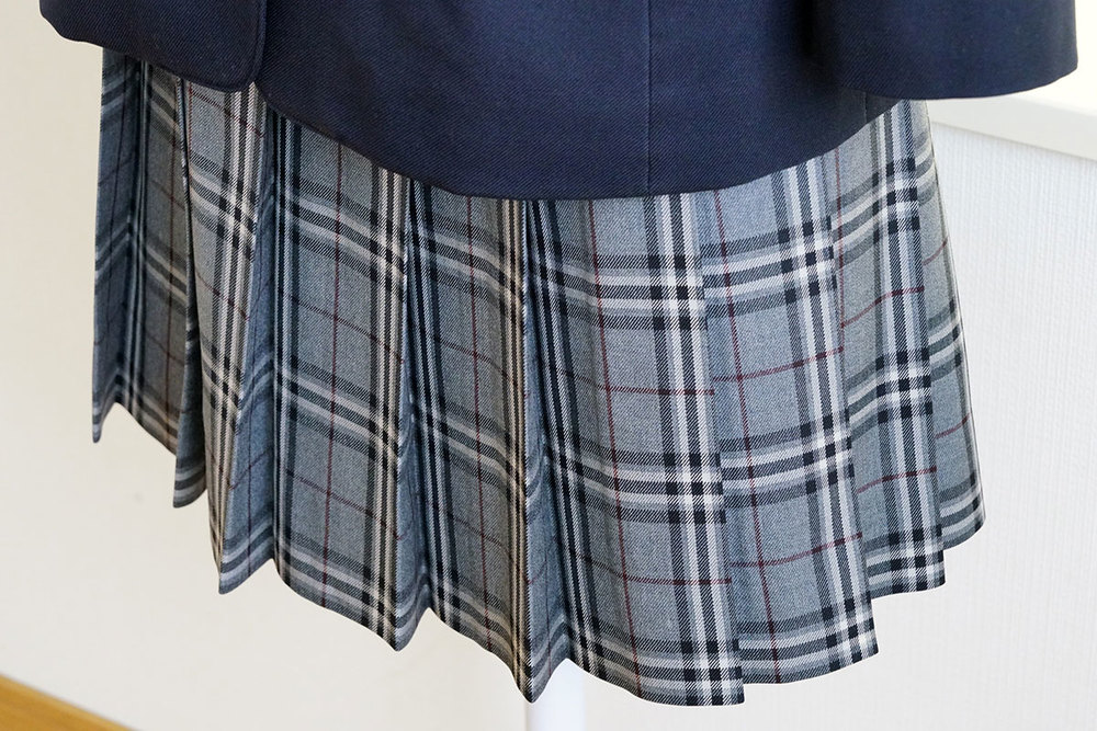 【動画まとめ】 開智 高校 制服 気になる噂と真相 #850