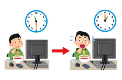 【動画まとめ】 食べる の が 遅い 人 ファン必見の最新情報 #848