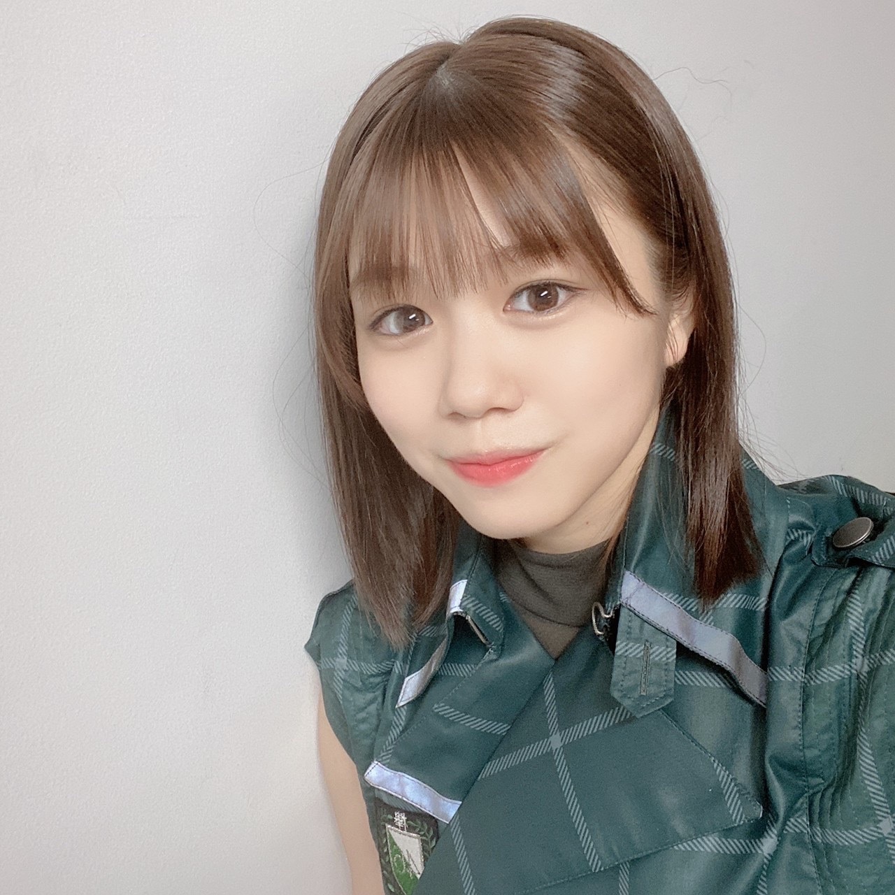 櫻坂46武元唯衣の現在・大学と実家の真相｜ダンスで魅せる覚醒の軌跡