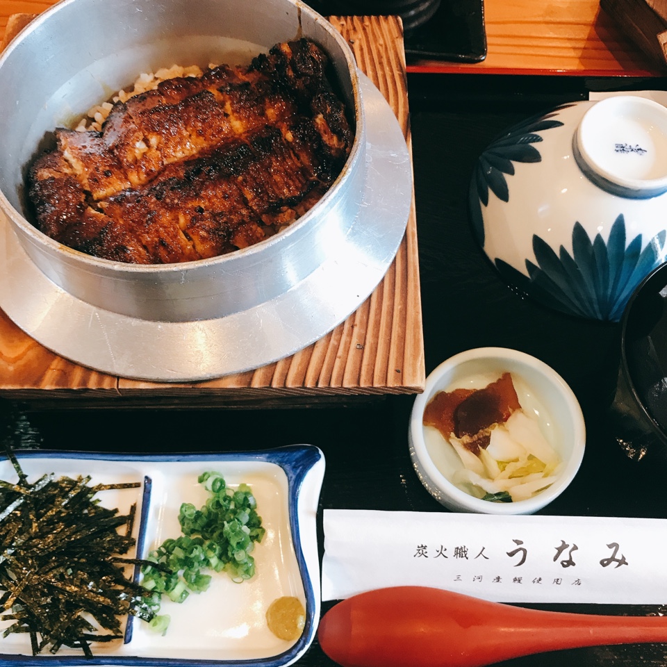 炭火職人うなみの実力検証！驚異のコスパと整理券獲得法を徹底解説