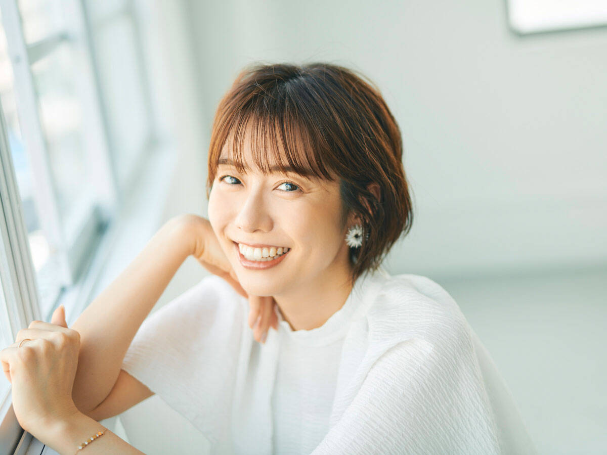 フジ山崎アナの現在は？復帰の真相と家族の絆、退社説を徹底検証