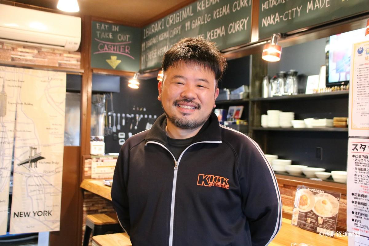 【2026年版】水戸の本当に美味しいカレー店！名店から穴場まで徹底調査