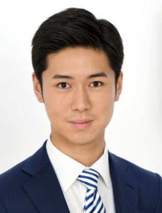【Wiki風】 テレ朝 男性 アナウンサー 最新ライブ＆イベント情報 #920