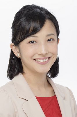 Nhk女子アナ「大量脱出」の深層：2026年、彼女たちが“公共放送”を捨てる本当の理由