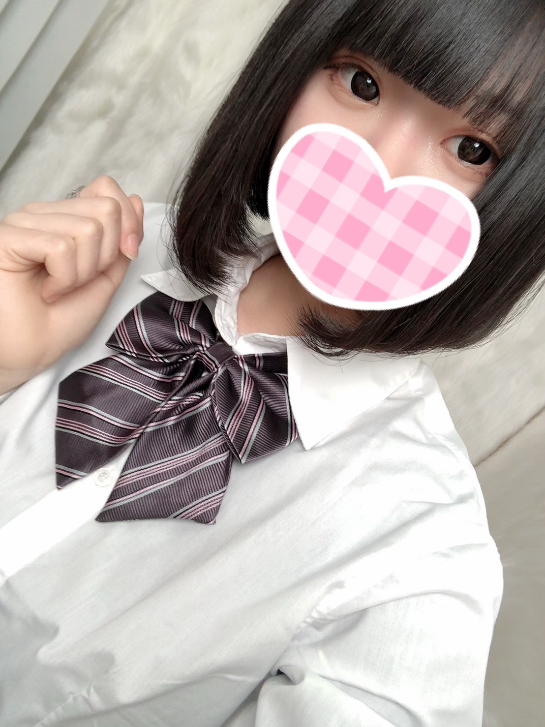 池袋の制服オーディション速報！合格率と審査基準の真相【2026】